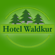 (c) Hotel-waldkur.de